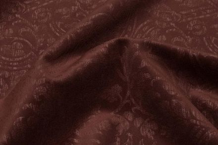 Коллекция Манхеттен Дамаск