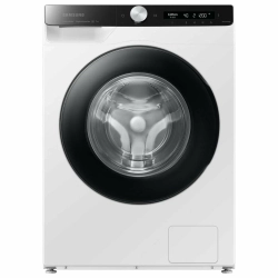 Стиральная машина Samsung WW70A6S23AE/LP