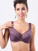 Бюстгальтер на косточке/без поролона 11268