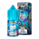 Жидкость CATSWILL EXTRA Salt 2% HARD 30 ml