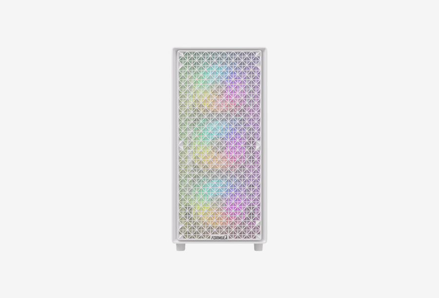 Mana Dynamic White AR_0226605104334