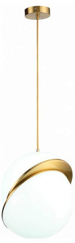 Подвесной светильник ST-Luce SL1164.323.01
