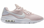 Кроссовки Nike Air Max Oketo (Женская размерная сетка)