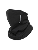 Шарф мужской GRID NECK GAITER V2 Баск