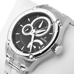 Мужские наручные часы Festina F16669/3