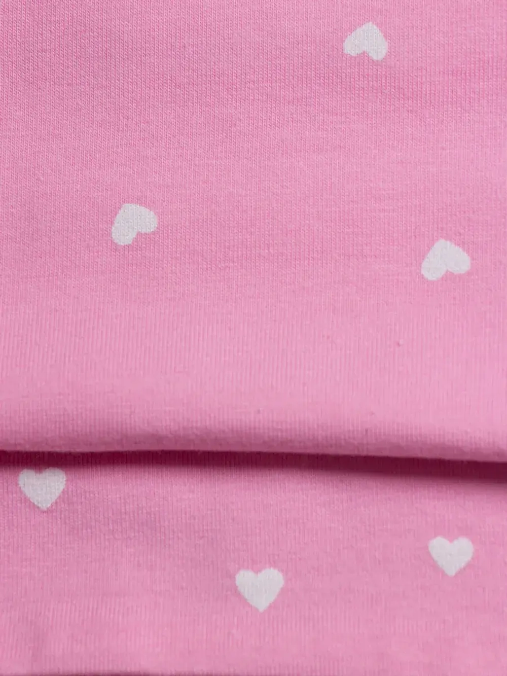 Комплект топов для девочки