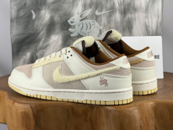 Nike Dunk Low Year of the Rabbit