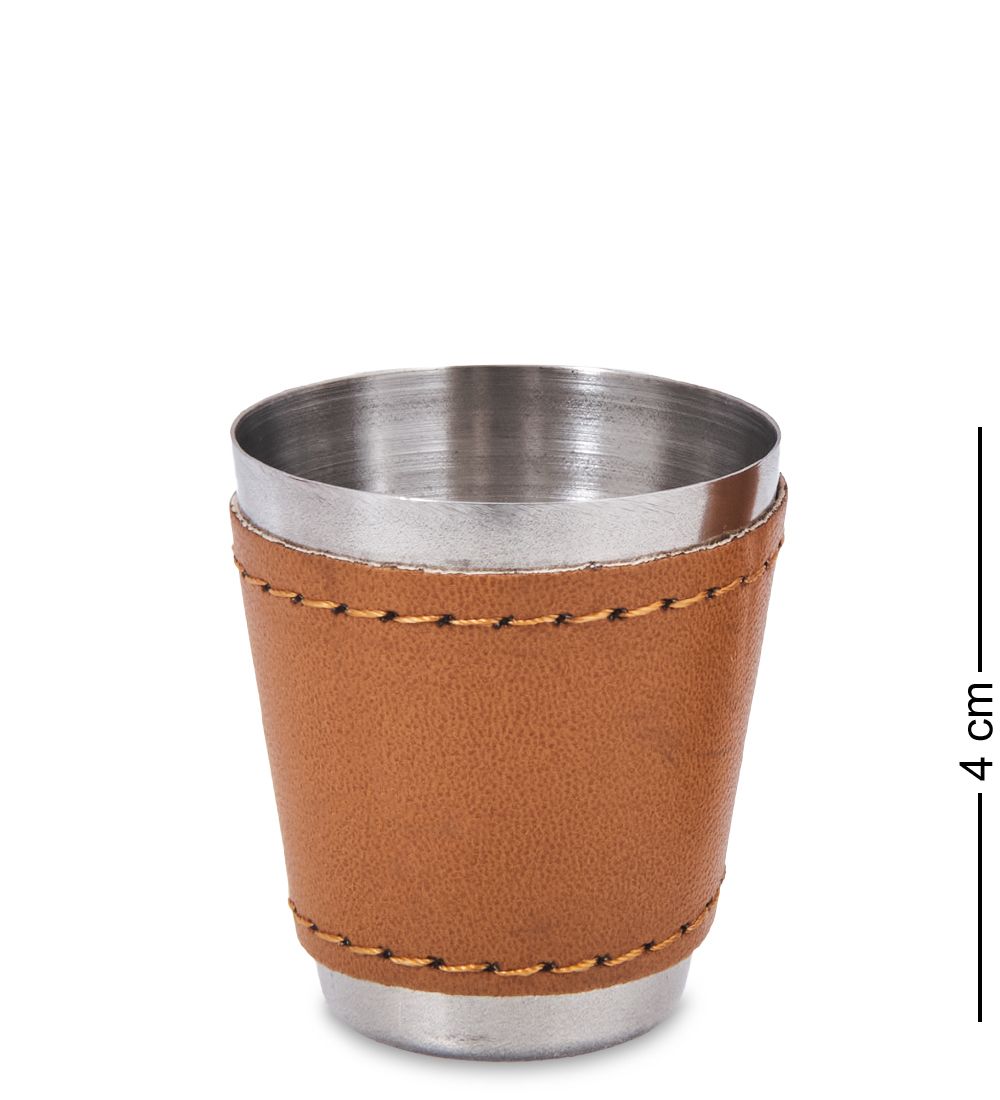 GT-87 Подарочный н-р фляжка с аксессуарами «Рыбак»