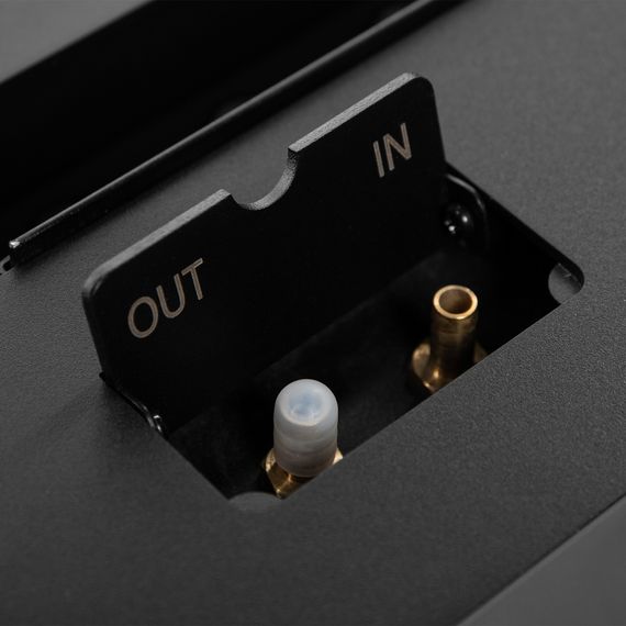 Очаг электрический Royal Thermo RTFP/P1500M 3D Cassette Mystery — (4)