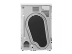 Сушильная машина LG DC90V5V0W