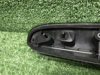 Накладка крышки багаж. Mini Countryman F60 (16-23)