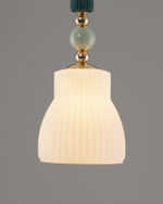 Светильник подвесной Moderli V10904-P Charm