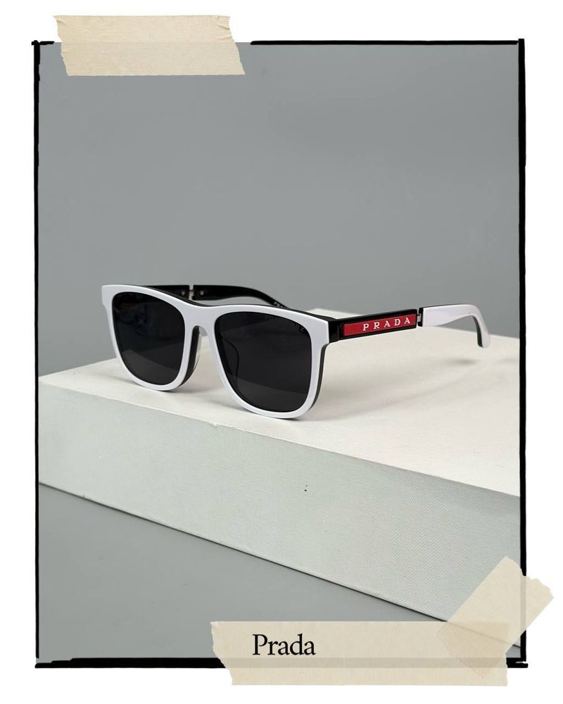 Кардиган Prada