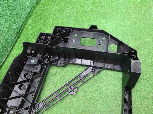 Телевизор Москвич 3 (2022-н.в.)