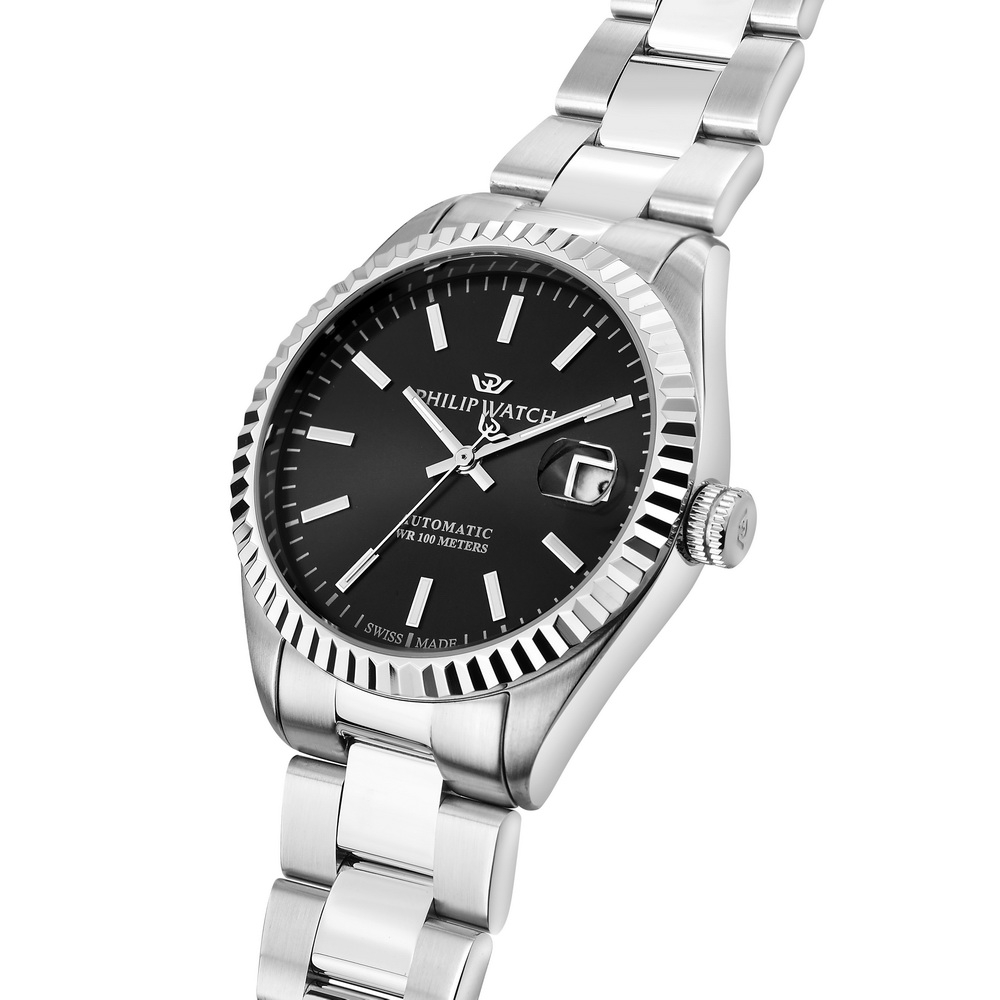 Philip Watch R8223597029