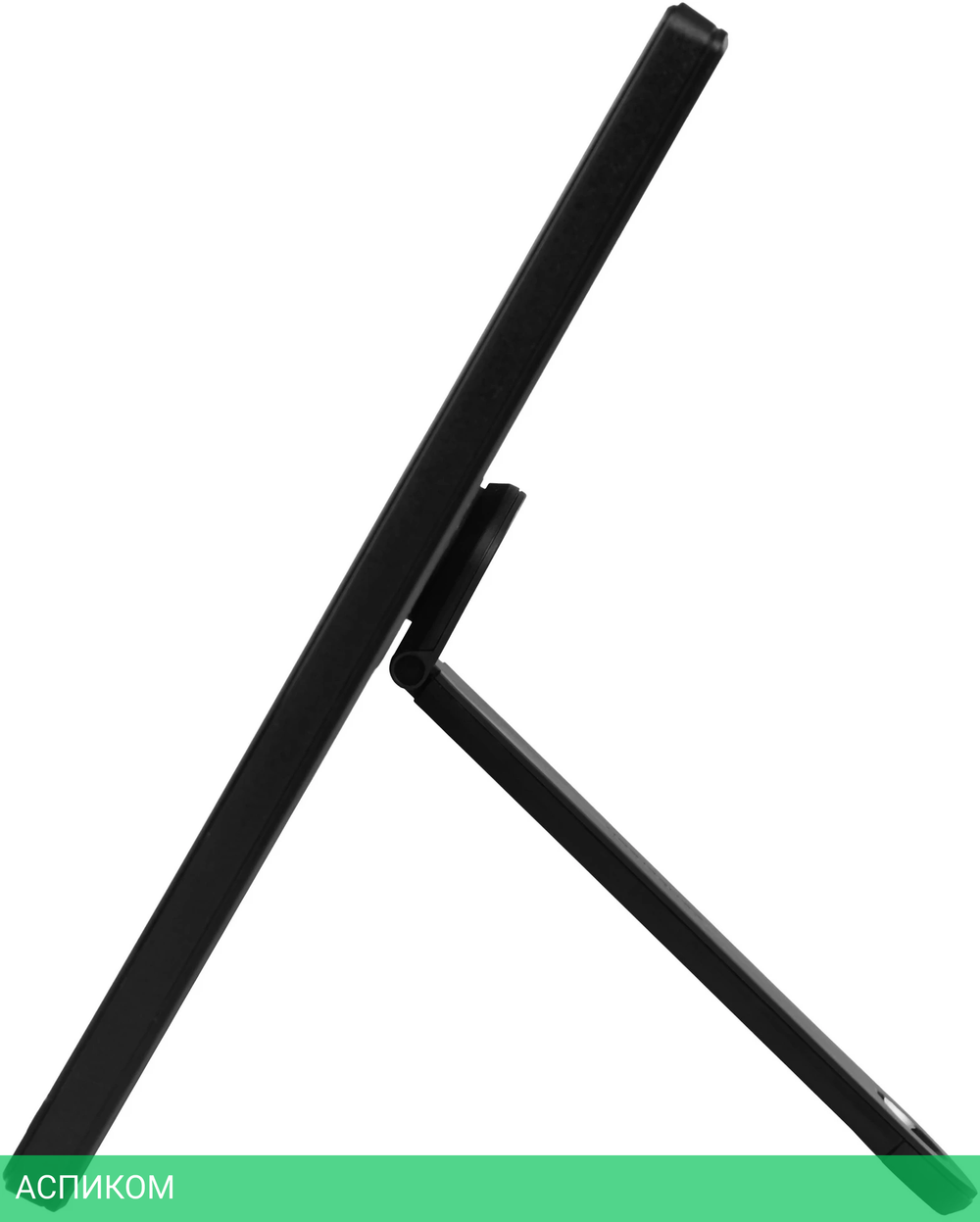 Монитор Asus 15.6" ZenScreen MB166CR