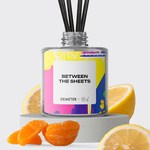 Коктейль "Между простынями"