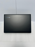 Ноутбук Lenovo IdeaPad 330-15ICH (81FK000LRU) 15.6"/Intel Core i5 8300H/RAM 8GB/HDD 1000GB/GeForce GTX 1050 4GB/1920*1080/TN/Windows 11/Подсветка кл-ры: LED/Серый. Состояние: B1