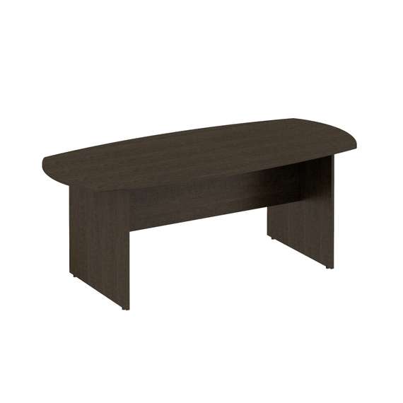 Стол для переговоров ФР 154