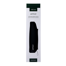 Неопреновый чехол ARTELV 400x74x56