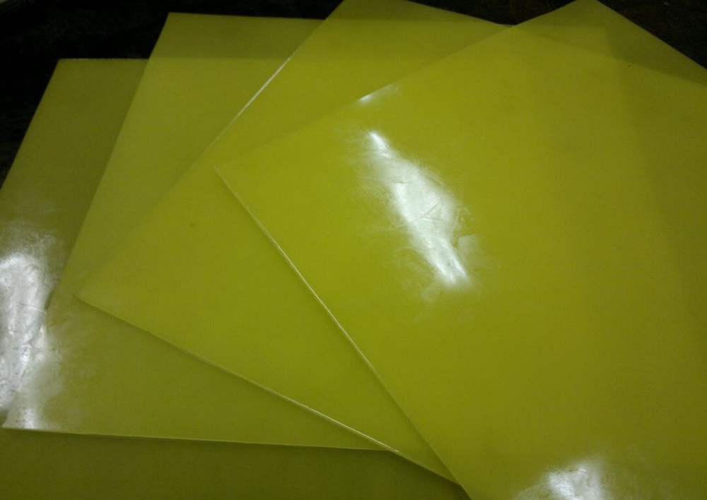 Полиуретан