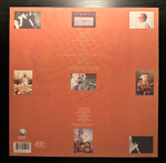 Lone Justice - Shelter (Германия 1986г.)