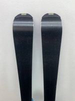 Детские Горные Лыжи Pure Conscious 120