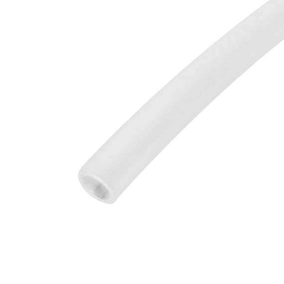 Трубка дренажная Ballu для ЭВН, 6х8мм — (2)