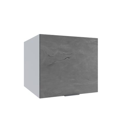 Кухня Модуль ГВПГ 500 Фенис Арт Металл