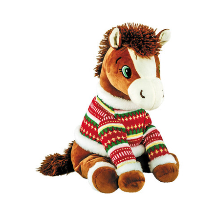 Детский сладкий новогодний подарок Каштан