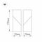 Светодиодный спот Arlight SP-Twist-Surface-S60x60-12W Day4000 026770(1)