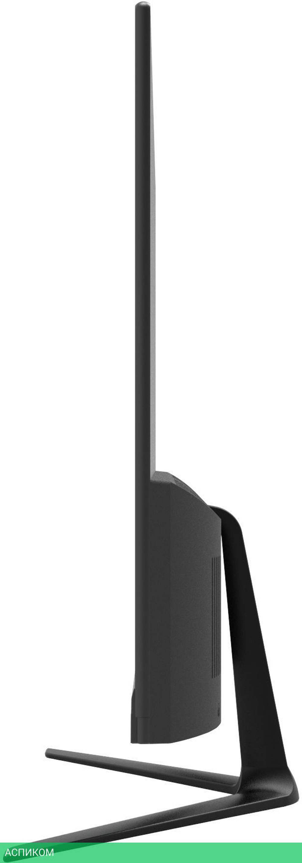 Моноблок Digma Optimum черный (DM23N6-8CXU01)