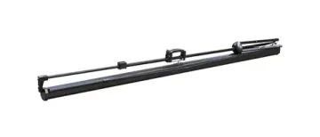 [LEV-100107] Экран на штативе Lumien Eco View