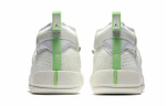 Кроссовки Jordan Proto 32.9