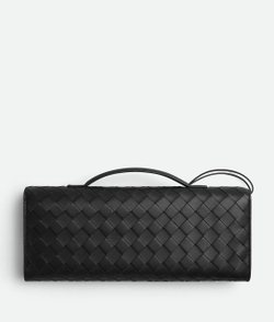 Клатч Bottega Veneta