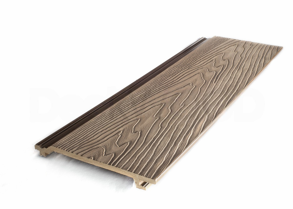 Фасадная панель DeckWood