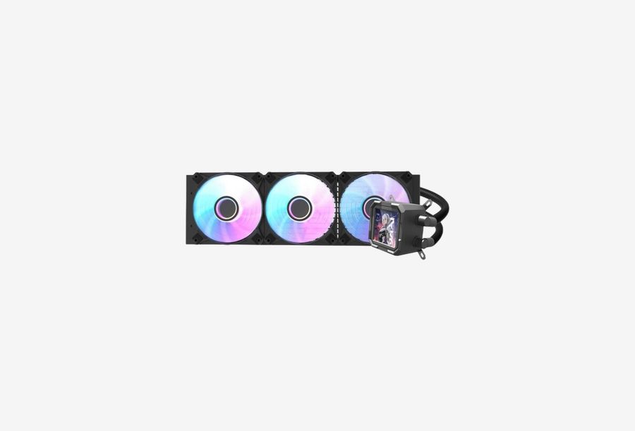 DV360S Black_0126613103117