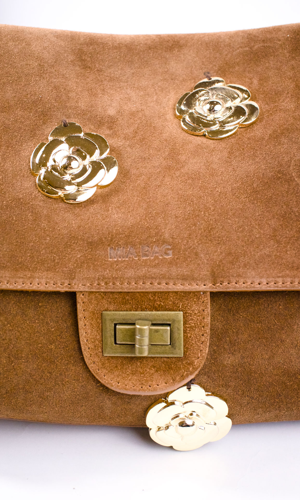 4398F5B9-8808-4CAD-9C65-F7B3303B9574