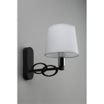 Настенный светильник Omnilux Reggello OML-64901-01
