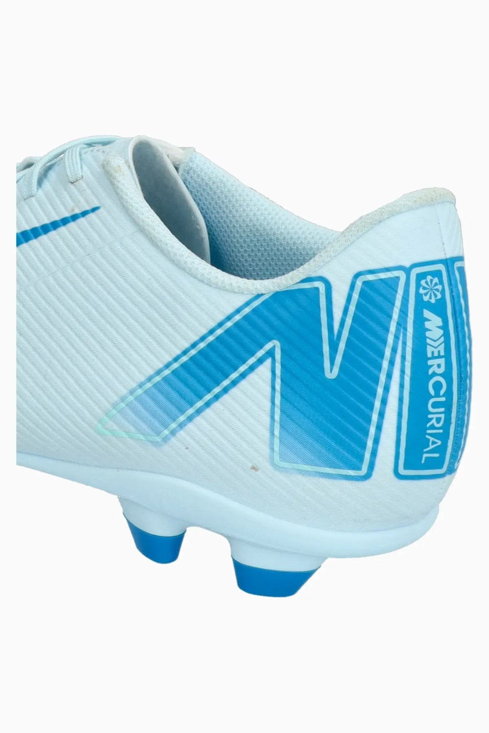 Nike merc club fg shop