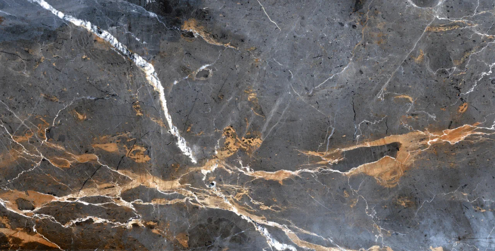 Керамогранит 60*120 FRANKFURT POLISHED TECHNICAL PORCELAIN