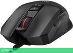 Мышь A4Tech Bloody W65 Max Mini HoneyComb