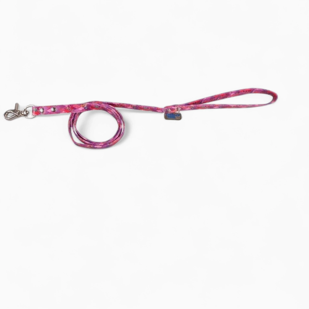 Поводок «Sochi» 120 см.