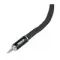 HeadMade SS-20 4.4-f - 2.5-m 0.1m