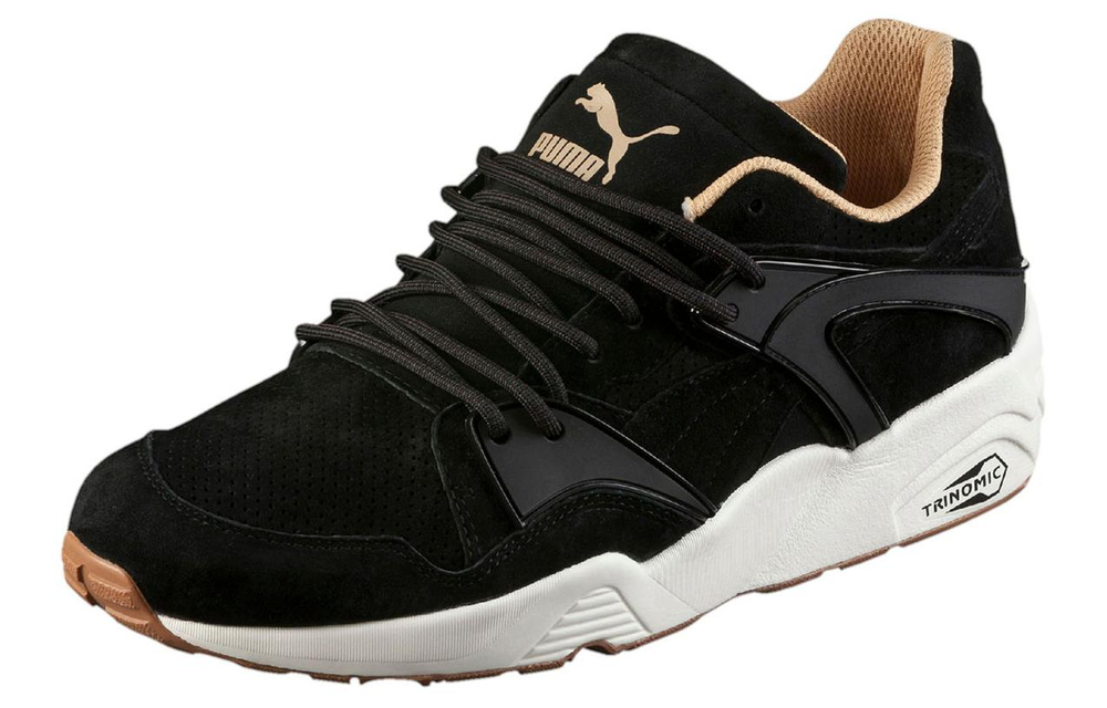 PUMA Blaze
