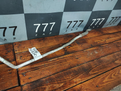 Трубопровод системы отопления GAC GS8 1  Б/У Оригинал 8120016AMV0000