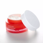 Крем с экстрактом икры FarmStay Dr-V8 Solution Caviar Cream