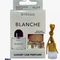 Ароматизатор для автомобиля Byredo Blanche 8 мл