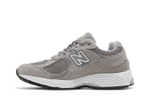 Кроссовки New Balance Nb 2002R