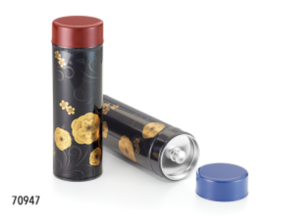 Банка "Нозоми" 50 г